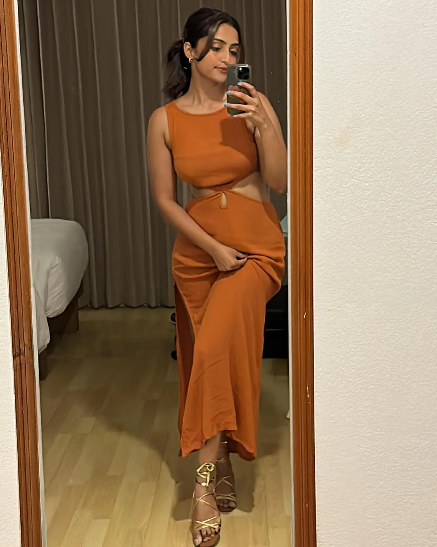 Reba Monica John - reba-monica-john-sexy-42.webp